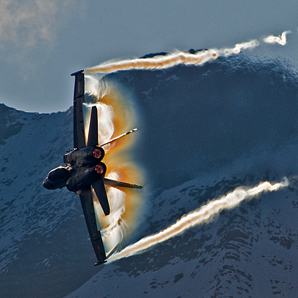 110_Axalp_FA-18C Hornet.jpg